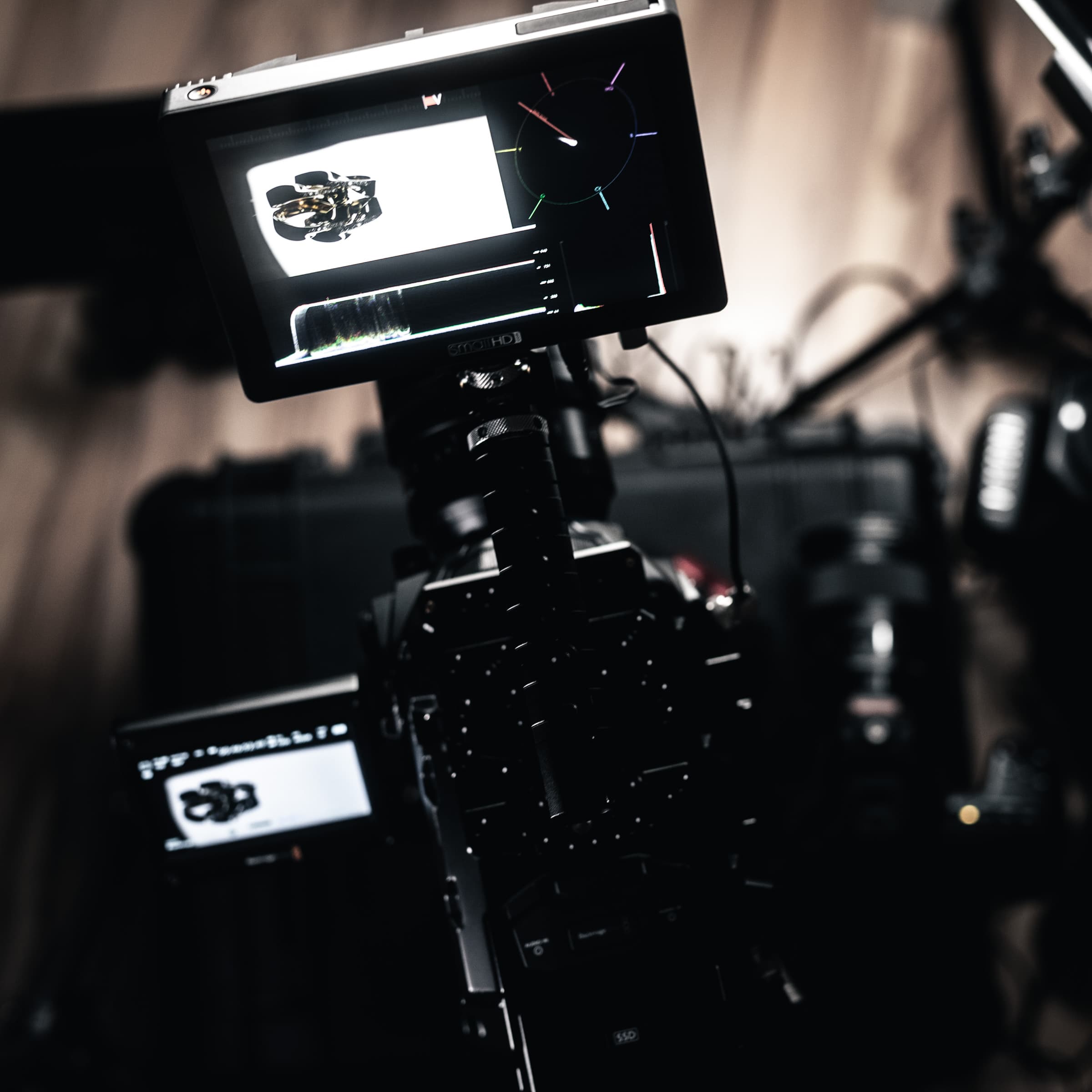 Description of 20251120-6469.jpg