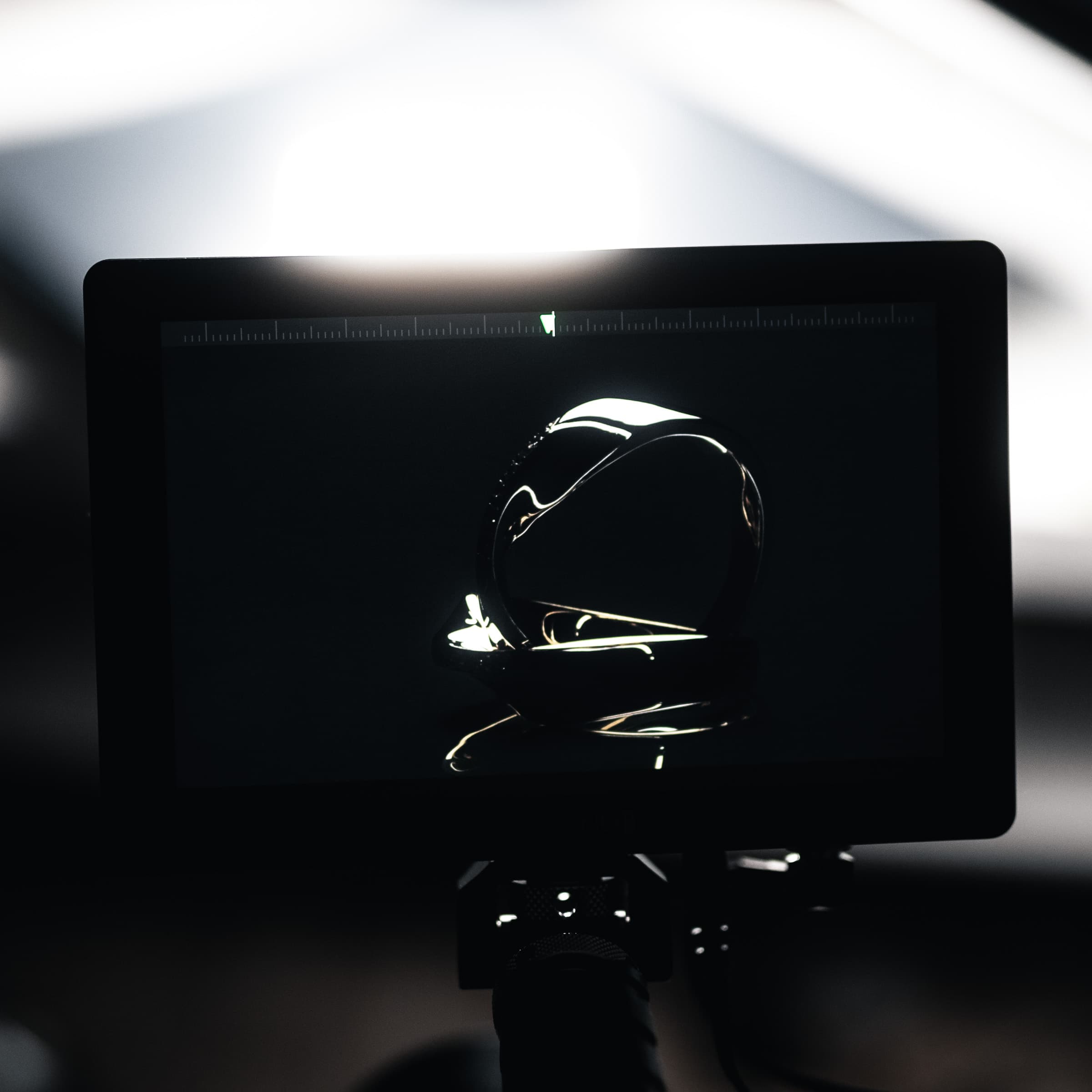 Description of 20251122-6510.jpg