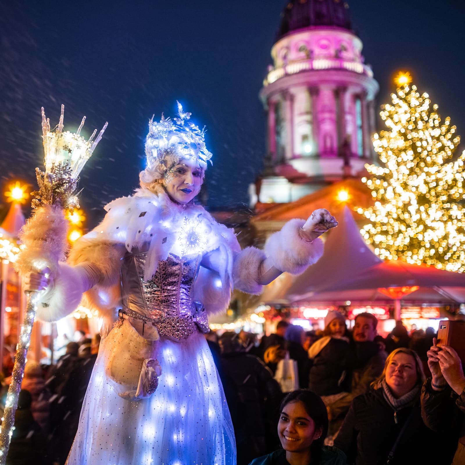 Description of 20251221-7483.jpg