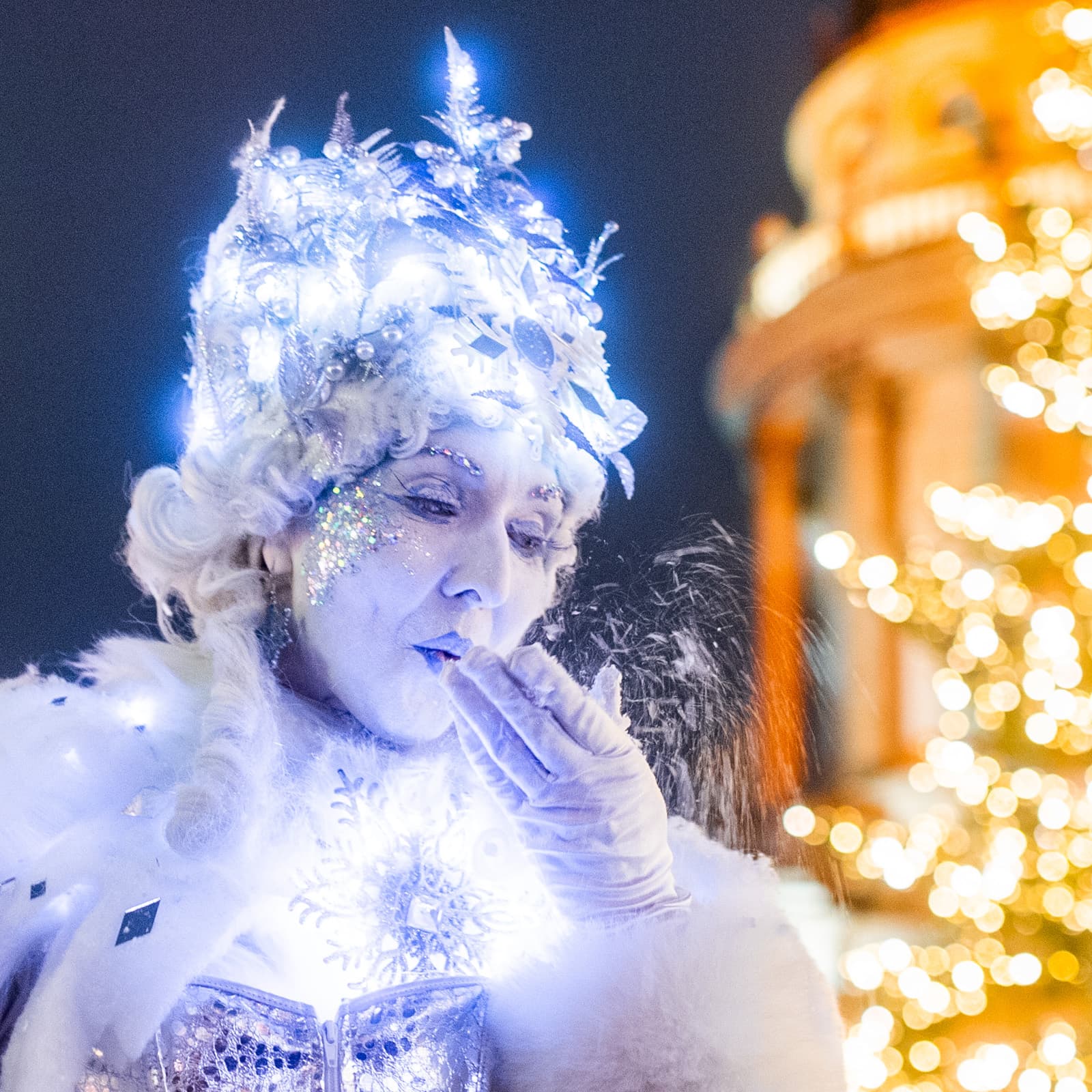 Description of 20251221-7546.jpg