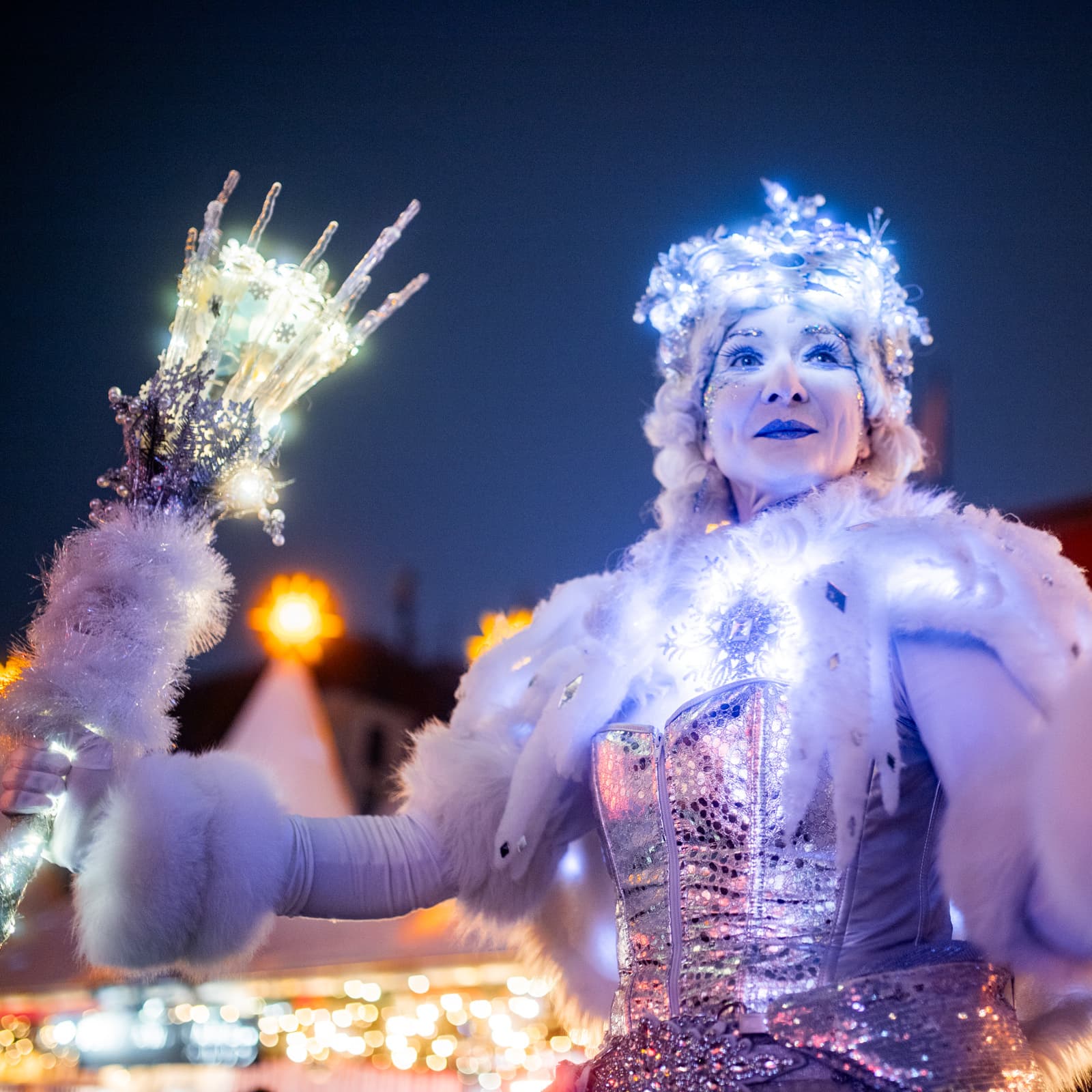 Description of 20251221-7671.jpg