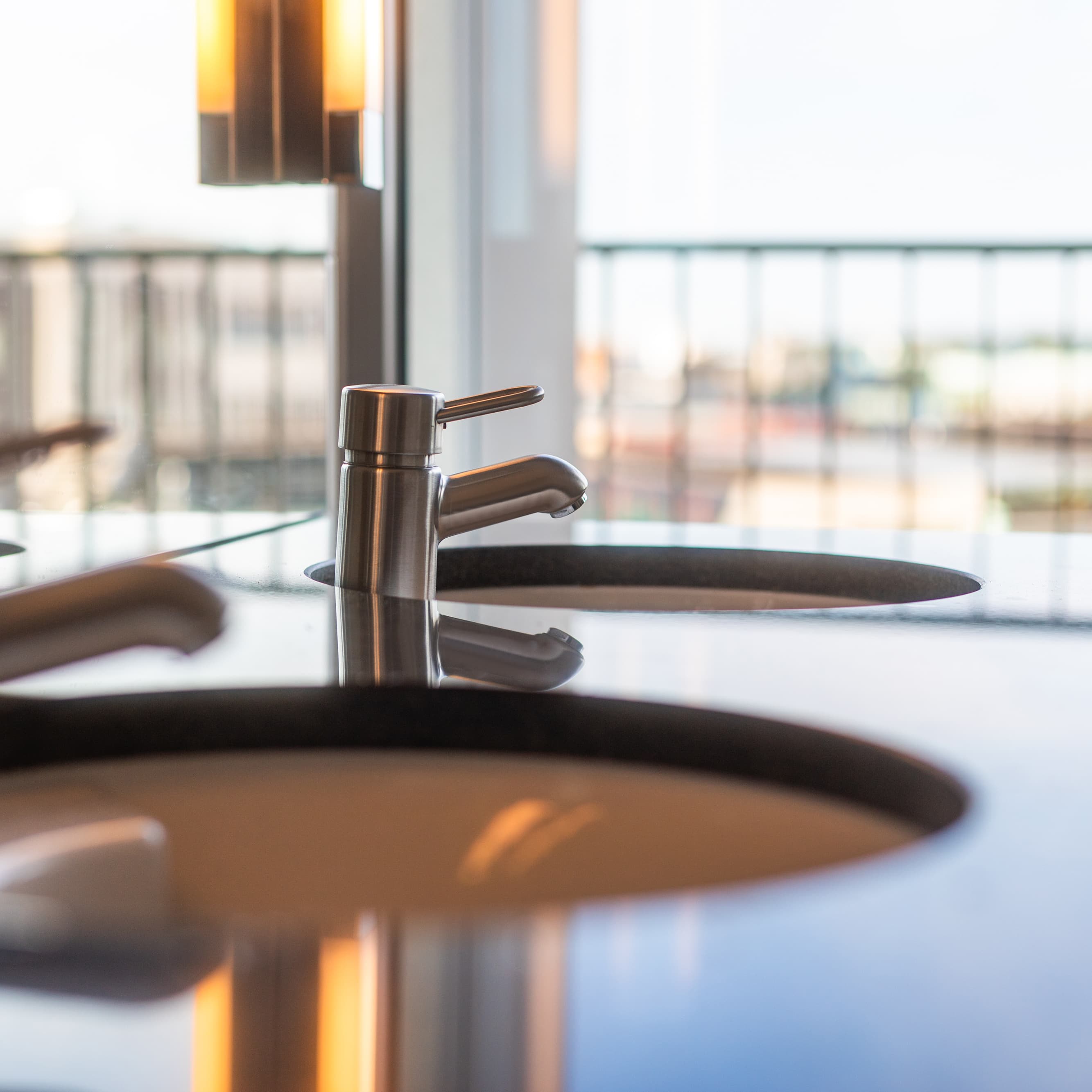 Description of 7803-1.jpg