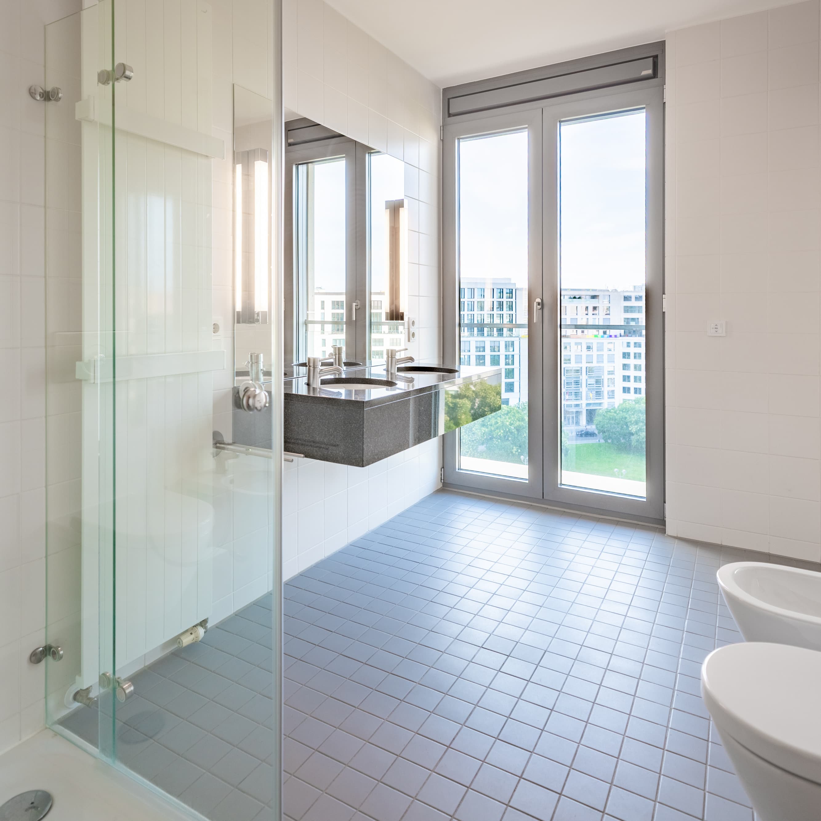 Description of 7843-1.jpg