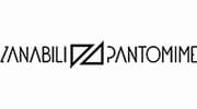 Zanabili Pantomime