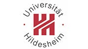 Universität Hildesheim