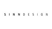 Sinndesign