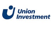 Union Investment