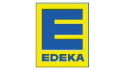 EDEKA