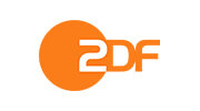 ZDF