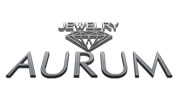 Aurum Jewelry