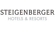 Steigenberger Hotels and Resorts