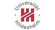 Universität Hildesheim