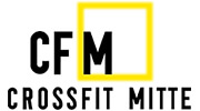 Crossfit Mitte