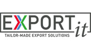 ExportIt