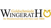 Goldschmiede Wingerath