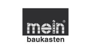 Mein Baukasten