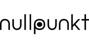 nullpunkt