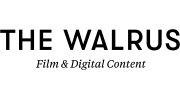 THE WALRUS Film und Digital Content