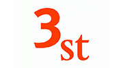 3st