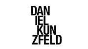 Daniel Kunzfeld Fotografie